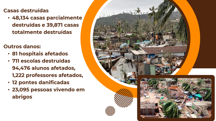 Captura de tela 2025-03-28 114211