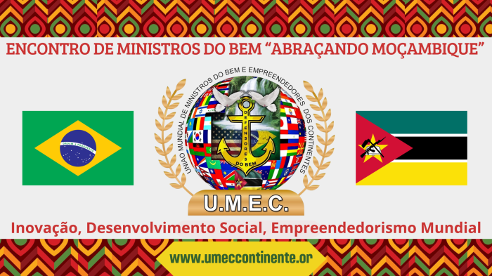 Captura de tela 2025-07-16 174912